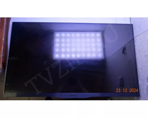 Матрица в сборе с подсветкой для PHILIPS 42PFL6907T/12 Матрица в сборе с подсветкой для PHILIPS 42PFL6907T/12