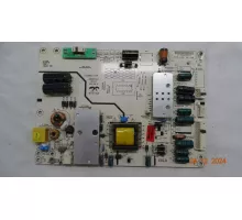 3BS0037414 REV:1.0 DNS S32DST1