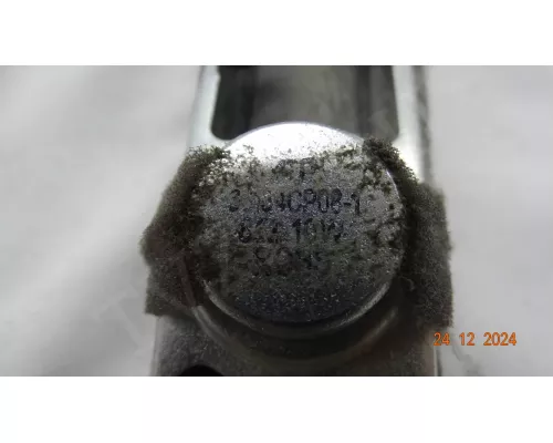 Динамики 36134CP08-1 DNS S32DST1