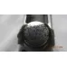 Динамики 36134CP08-1 DNS S32DST1