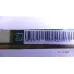 Динамики 36134CP08-1 DNS S32DST1
