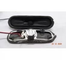 Динамики 36134CP08-1 DNS S32DST1