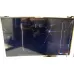 CV9632-M42 HYUNDAI H-LED43BU7003
