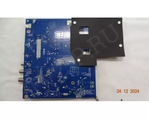 CV9632-M42 HYUNDAI H-LED43BU7003 CV9632-M42 HYUNDAI H-LED43BU7003