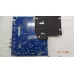 CV9632-M42 HYUNDAI H-LED43BU7003