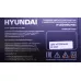 CV9632-M42 HYUNDAI H-LED43BU7003