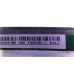 CV9632-M42 HYUNDAI H-LED43BU7003