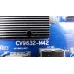 CV9632-M42 HYUNDAI H-LED43BU7003