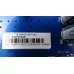 CV9632-M42 HYUNDAI H-LED43BU7003