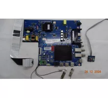 CV9632-M42 HYUNDAI H-LED43BU7003