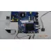 CV9632-M42 HYUNDAI H-LED43BU7003