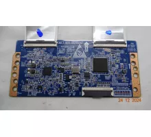 JUC7.820.00299247 HYUNDAI H-LED43BU7003