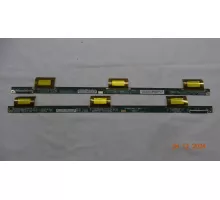 ST4251D02-1-XR-1 ST4251D02-1-XL-1 HYUNDAI H-LED43BU7003