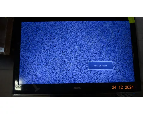 Динамики MTC32 BBK LEM3248SD