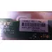 Динамики MTC32 BBK LEM3248SD