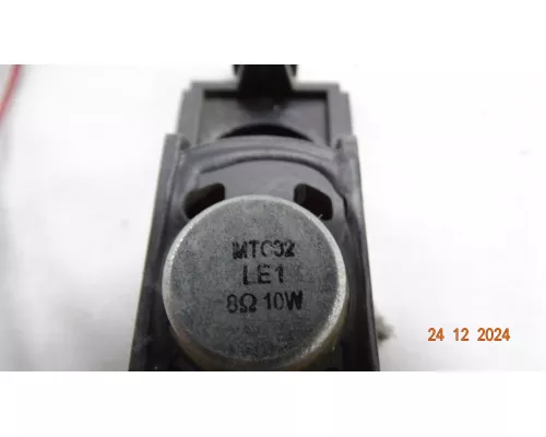 Динамики MTC32 BBK LEM3248SD