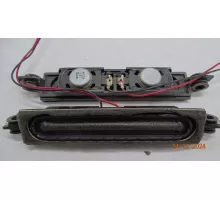Динамики MTC32 BBK LEM3248SD