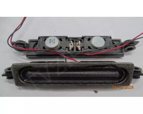 Динамики MTC32 BBK LEM3248SD