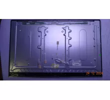 Матрица в сборе с LED подсветкой для  BBK LEM3248SD