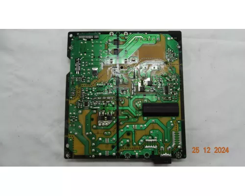 EAX64908001(1.9) для телевизоров LG