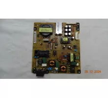 EAX64908001(1.9) для телевизоров LG