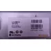 6870S-1533C 6870S-1534C LG 42LA644V