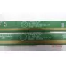 6870S-1533C 6870S-1534C LG 42LA644V