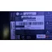 6870S-1533C 6870S-1534C LG 42LA644V