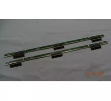 6870S-1533C 6870S-1534C LG 42LA644V