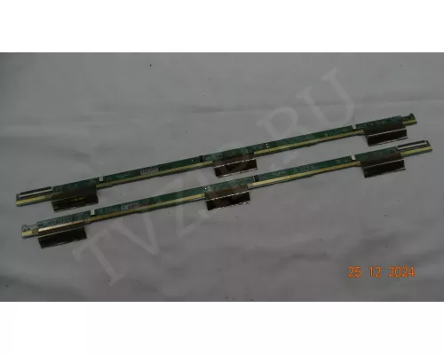 6870S-1533C 6870S-1534C LG 42LA644V 6870S-1533C 6870S-1534C LG 42LA644V