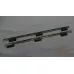 6870S-1533C 6870S-1534C LG 42LA644V