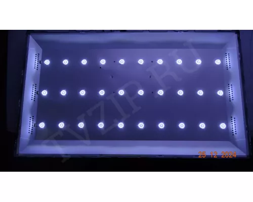 LED315D10-07(B) HAIER LE32K5500T LED315D10-07(B) HAIER LE32K5500T