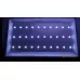 LED315D10-07(B) HAIER LE32K5500T