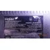 LED315D10-07(B) HAIER LE32K5500T