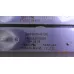 LED315D10-07(B) HAIER LE32K5500T