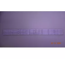 LED315D10-07(B) HAIER LE32K5500T