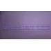 LED315D10-07(B) HAIER LE32K5500T
