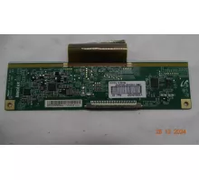 6B01M002CP00X HAIER LE32K5500T