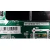 TP.MT5510S.PB803 VR LT-43T01V (T)