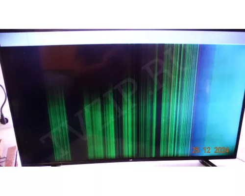 TP.MT5510S.PB803 VR LT-43T01V TP.MT5510S.PB803 VR LT-43T01V