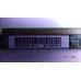 TP.MT5510S.PB803 VR LT-43T01V (T)
