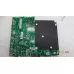 TP.MT5510S.PB803 VR LT-43T01V