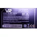 TP.MT5510S.PB803 VR LT-43T01V (T)