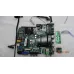TP.MT5510S.PB803 VR LT-43T01V