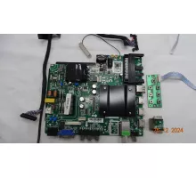 TP.MT5510S.PB803 VR LT-43T01V