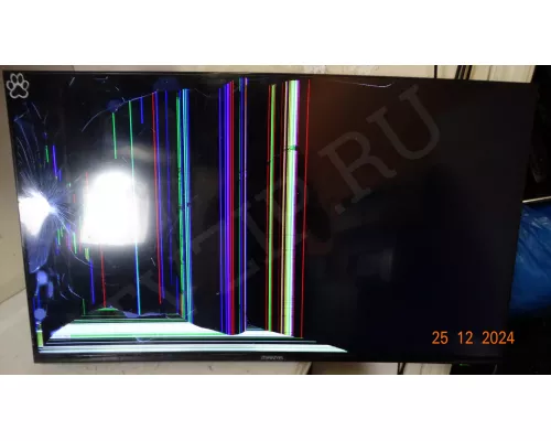 DLED43YM 3X8 0003 P9 MANYA 43 LED TV DLED43YM 3X8 0003 P9 MANYA 43 LED TV
