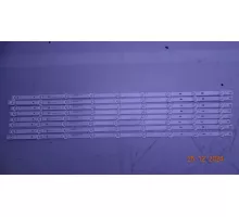 YF-N0H2L05 PERD-021529 HAIER 65 SMART TV S3