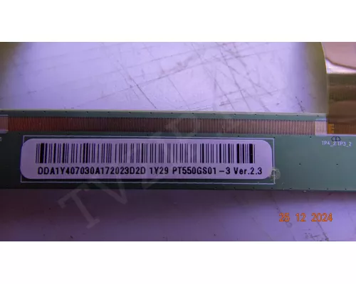 CV9632H-A50 MANYA 55MU03BS CV9632H-A50 MANYA 55MU03BS