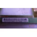 CV9632H-A50 MANYA 55MU03BS