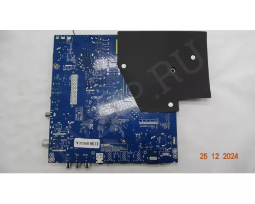 CV9632H-A50 MANYA 55MU03BS CV9632H-A50 MANYA 55MU03BS
